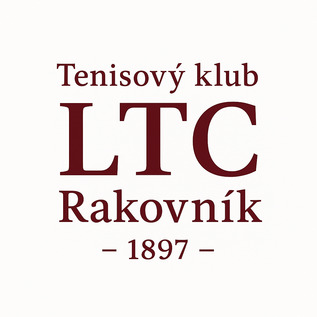 LTC Rakovník